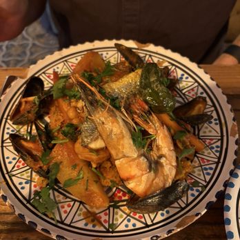 La Maison Bleue - Restaurants Near Me - Berlin, BE La Maison Bleue - Restaurants Near Me - Berlin, BE