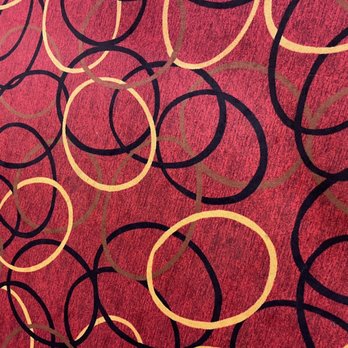AMC Norwalk 20 - Cinema Near Me - Norwalk, California