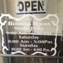 Photo of Father & Son Barber Shop