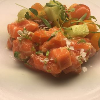 Peter Sieracki - Private Chef - meal - Personal Chefs Near Me Peter Sieracki - Private Chef - meal - Personal Chefs Near Me