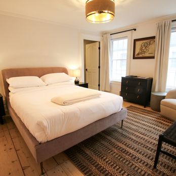 Old Dutch Inn - Featured Guest Room: Gelderland - Hotels Near Me - Kinderhook, New York Old Dutch Inn - Featured Guest Room: Gelderland - Hotels Near Me - Kinderhook, New York