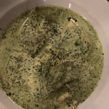Al Dente Restaurant - Ravioli Pesto Pasta - Italian Near Me - Boston, Massachusetts Al Dente Restaurant - Ravioli Pesto Pasta - Italian Near Me - Boston, Massachusetts