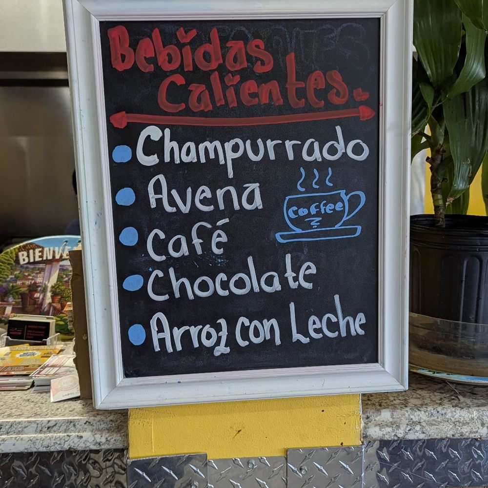 Taqueria Vargas - Hot food! - Mexican Near Me - Baltimore, Maryland Taqueria Vargas - Hot food! - Mexican Near Me - Baltimore, Maryland