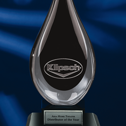 Alpine Awards