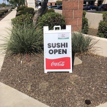 Sushi Little - Sushi Bars Near Me - Glendale, Arizona Sushi Little - Sushi Bars Near Me - Glendale, Arizona
