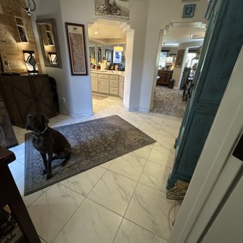On-Target Floor Care - Yahoo clean tile!! - Carpet Cleaning Near Me - Scottsdale, Arizona On-Target Floor Care - Yahoo clean tile!! - Carpet Cleaning Near Me - Scottsdale, Arizona