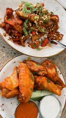 Lazy Dog Restaurant & Bar by null