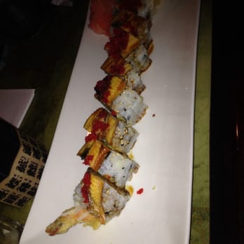 Mei Sushi - Sushi Bars Near Me - Fair Lawn, New Jersey Mei Sushi - Sushi Bars Near Me - Fair Lawn, New Jersey