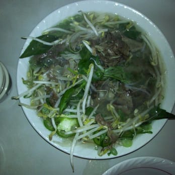 Pho 75 - #2 phi - Vietnamese Near Me - Philadelphia, Pennsylvania Pho 75 - #2 phi - Vietnamese Near Me - Philadelphia, Pennsylvania