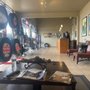 Photo of Tire Mart & Auto Express