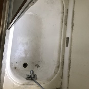 The Help Cleaning Services - Bath before - Home Cleaning Near Me - Glendale, California The Help Cleaning Services - Bath before - Home Cleaning Near Me - Glendale, California