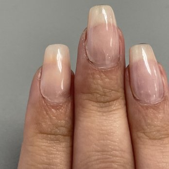 Vina Nails and Spa - Nail Salons Near Me - Irvine, California Vina Nails and Spa - Nail Salons Near Me - Irvine, California