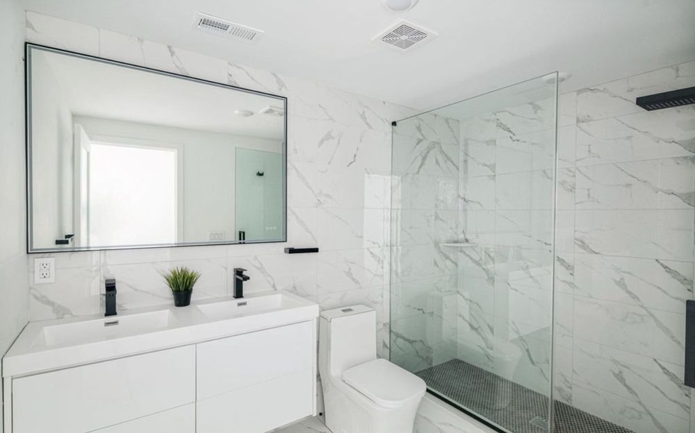 Slide of Kupa Construction