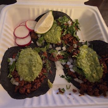 Villa's Tacos - Tacos Near Me - Los Angeles, California Villa's Tacos - Tacos Near Me - Los Angeles, California