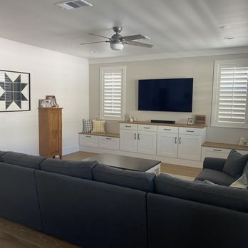 West Coast Flooring Center - Flooring Near Me - Temecula, California