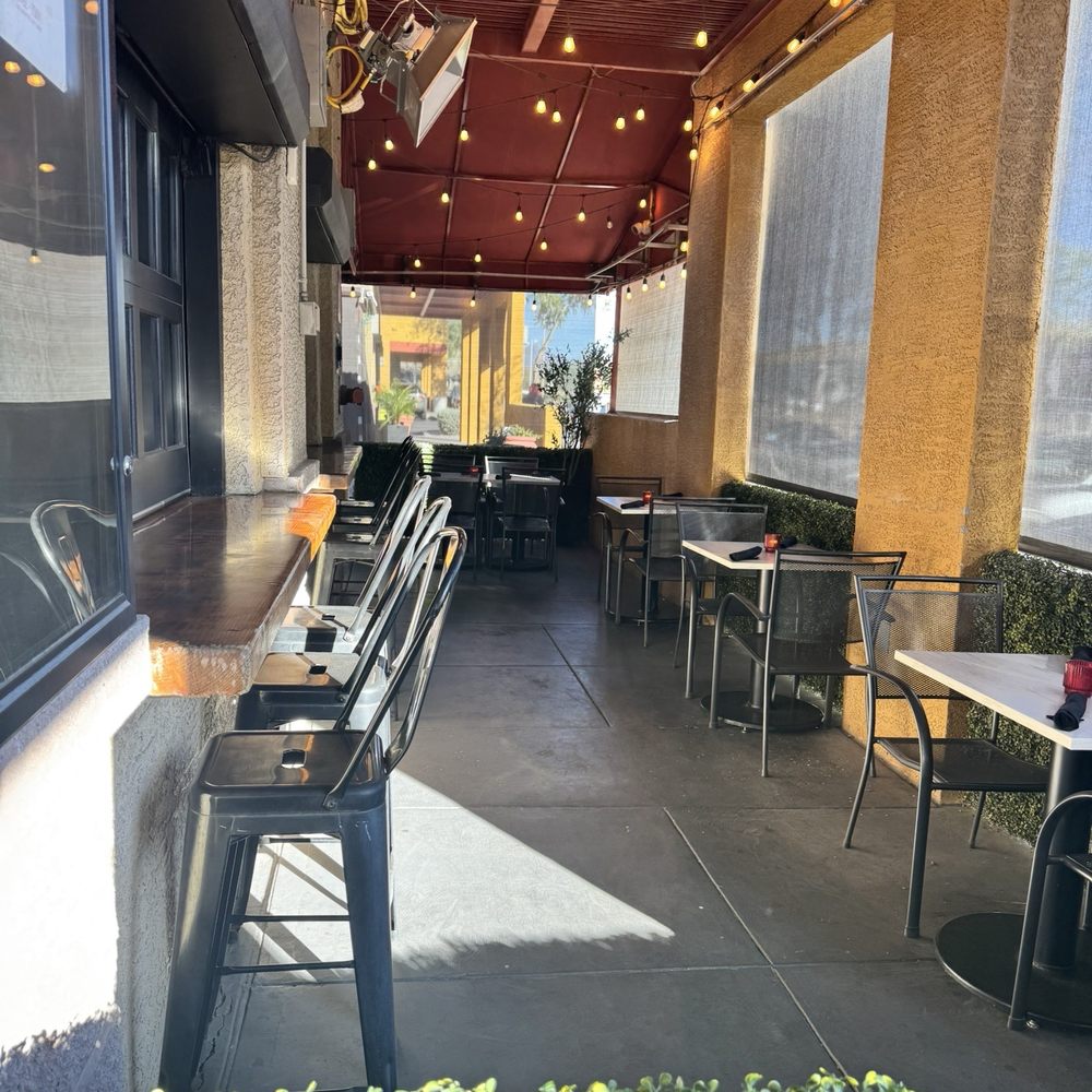 SFIZIO Italian Kitchen - Italian Near Me - Phoenix, Arizona SFIZIO Italian Kitchen - Italian Near Me - Phoenix, Arizona