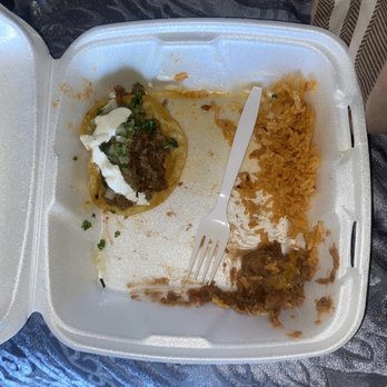 High Desert Tacos - Tacos Near Me - Hesperia , California High Desert Tacos - Tacos Near Me - Hesperia , California