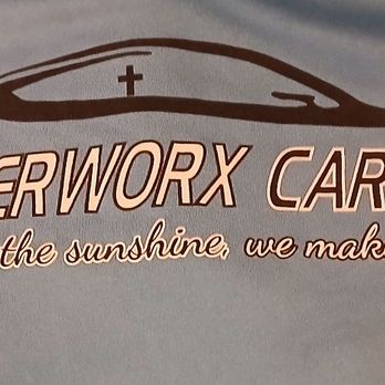 Waterworx Carwash - Car Wash Near Me - Gulf Breeze, Florida Waterworx Carwash - Car Wash Near Me - Gulf Breeze, Florida