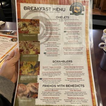 New York Pickle Deli - Menu - Delis Near Me - Rocky Hill, Connecticut New York Pickle Deli - Menu - Delis Near Me - Rocky Hill, Connecticut