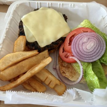 The Palazzo Ristorante - Cheeseburger - Pizza Near Me - Schenectady, New York The Palazzo Ristorante - Cheeseburger - Pizza Near Me - Schenectady, New York