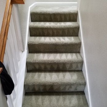 Ramirez Carpet Cleaning - Carpet Cleaning Near Me Ramirez Carpet Cleaning - Carpet Cleaning Near Me
