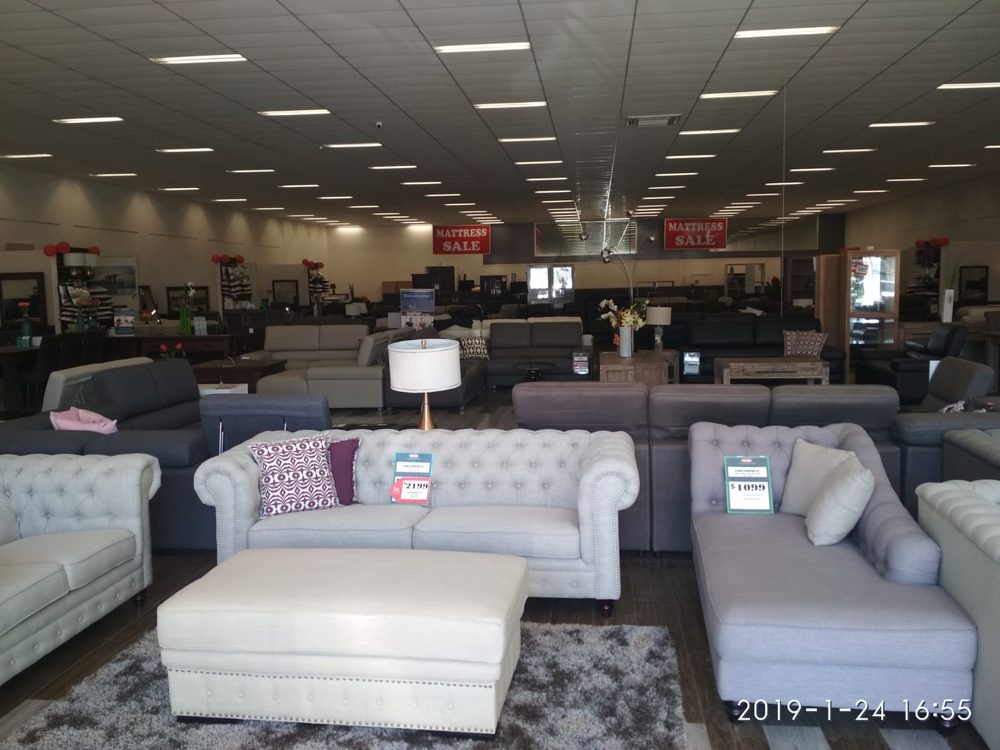 Fair Price Furniture Gallery Furniture Shops 103 Frankston