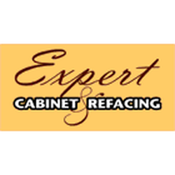 Ottawa Expert Refacing Kitchens Flooring 43 Grenfell