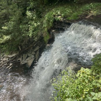 Great Falls - The waterfalls - Parks Near Me Great Falls - The waterfalls - Parks Near Me
