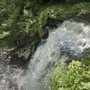 Photo of Great Falls