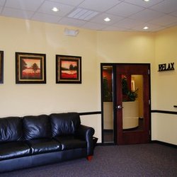 Sun Valley Family Dentistry