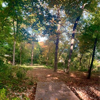 Seibert Park - Parks Near Me - Manchester, Missouri Seibert Park - Parks Near Me - Manchester, Missouri