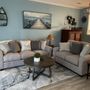 Photo of                 Strand Home Services