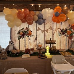 EazyParty4U - Party pictures