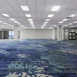 DoubleTree Resort by Hilton Myrtle Beach Oceanfront - Meeting Room