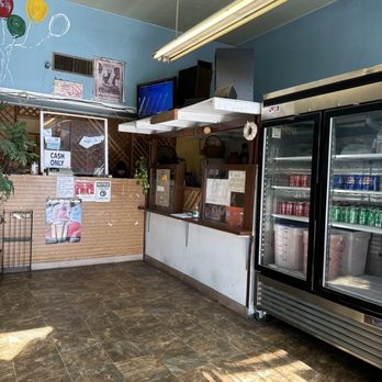 Saigon Grocery & Deli - Inside Saigon - Grocery Near Me - Fresno, California Saigon Grocery & Deli - Inside Saigon - Grocery Near Me - Fresno, California