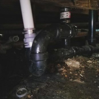 No Problem Plumbing & Rooter - No job to small - Plumbing Near Me No Problem Plumbing & Rooter - No job to small - Plumbing Near Me