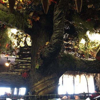 Rose Costumes - The Renaissance room, complete with iron throne. - Costumes Near Me - Denton, Texas