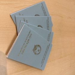 JJ Global Investment - Visa Vietnam