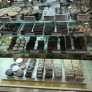 Rocky Mountain Chocolate Factory - Best choice - Chocolatiers & Shops Near Me - Ashland, Oregon Rocky Mountain Chocolate Factory - Best choice - Chocolatiers & Shops Near Me - Ashland, Oregon
