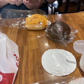 85°C Bakery Cafe-Arrowhead Ranch - Bakeries Near Me - Glendale, Arizona