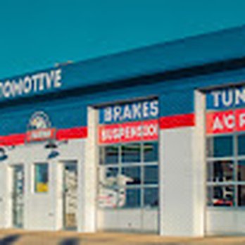 JTR Repair - Auto Repair Near Me - Lebanon, Indiana JTR Repair - Auto Repair Near Me - Lebanon, Indiana