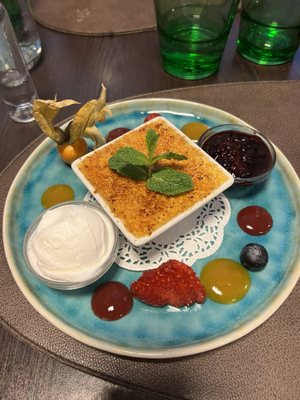 Meet2Eat by null