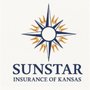 Sunstar Insurance Group