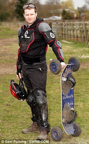 Diji Parq - equestrian in Los Angeles, CA