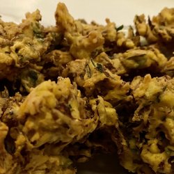 user provided Bloom Bawarchi photo