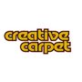 Photo of Creative Carpet