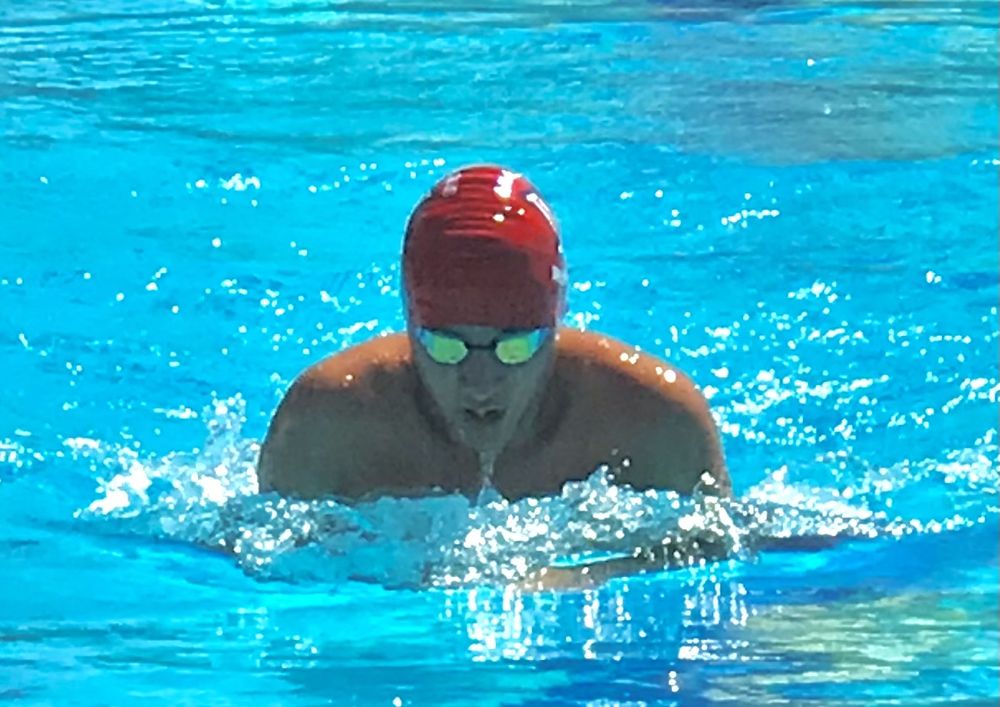 HYDRO SWIM CLUB Updated September 2024 Calabasas, California Swimming Lessons/Schools