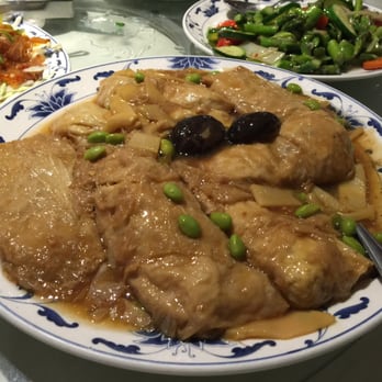 Yea's Wok - Vegetarian dishes - Chinese Near Me - Newcastle, Washington Yea's Wok - Vegetarian dishes - Chinese Near Me - Newcastle, Washington