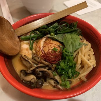DOMU - Dr. Phillips - Curry - Ramen Near Me - Orlando, Florida DOMU - Dr. Phillips - Curry - Ramen Near Me - Orlando, Florida