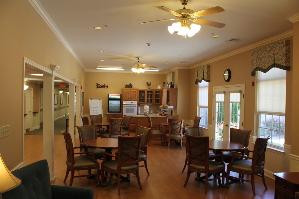 SOMERFORD HOUSE FREDERICK Updated September 2024 2100 Whittier Dr, Frederick, Maryland